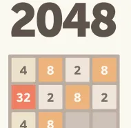 2048