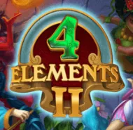 4 Elements 2