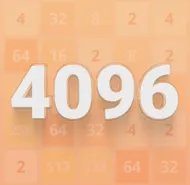 4096