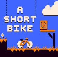 A Short Bike