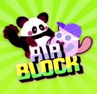 Air Block 