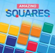 Amazin Squares