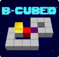 B-Cubed