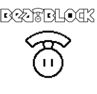 BeatBlock