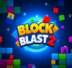 Block Blast 2