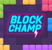 Block Champ