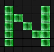 Block Puzzle Chuzzle Classic