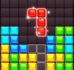 Block Puzzle Legend