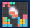 Block Puzzle