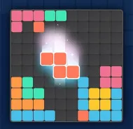 Block Puzzle