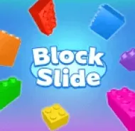 Block Slide