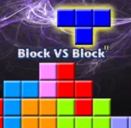 Block vs Block II