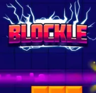 Blockle