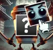 Brainrot Puzzle