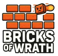 Bricks of Wrath