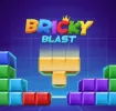Bricky Blast