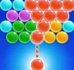 Bubble Shooter