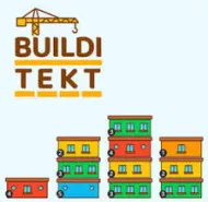 Builditekt