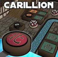 Carillion