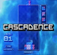 Cascadence
