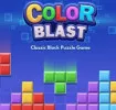 Color Blast