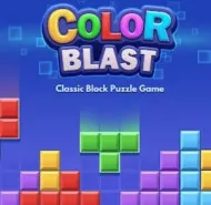 Color Blast