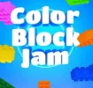 Color Block Jam