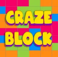 Craze Block