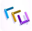 Crunch Lock