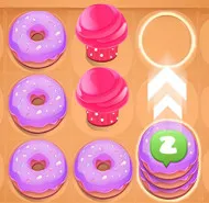 Donut Box