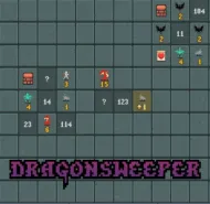 Dragonsweeper