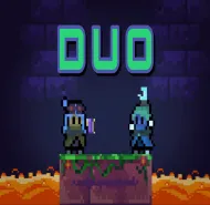 Duo