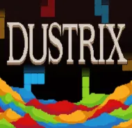 Dustrix