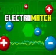 Electro Match