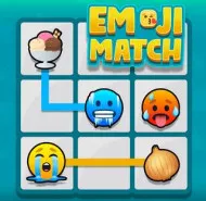 Emoji Match