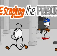 Escape from Prison
