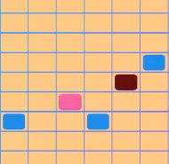 Line Mind
