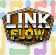 Link Flow