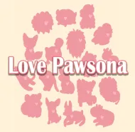 Love Pawsona