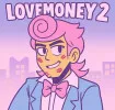 LoveMoney 2