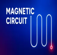Magnetic Circuit