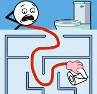 Maze Craze