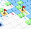 Minesweeper