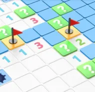 Minesweeper