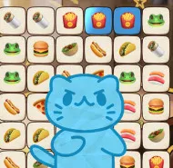 Mojicon Emoji Connect