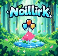 Noillirk