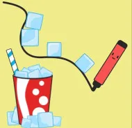 Path Ice