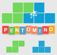Pentomino
