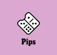 Pips NYT