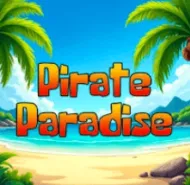 Pirate Paradise